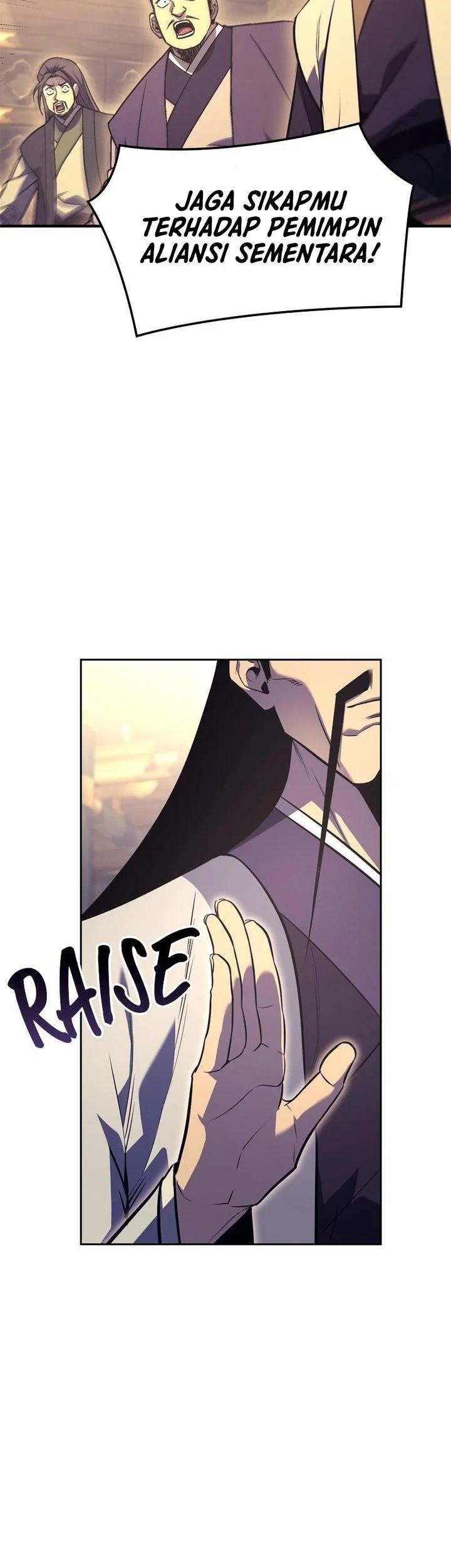 Chapter 148 - halaman 4
