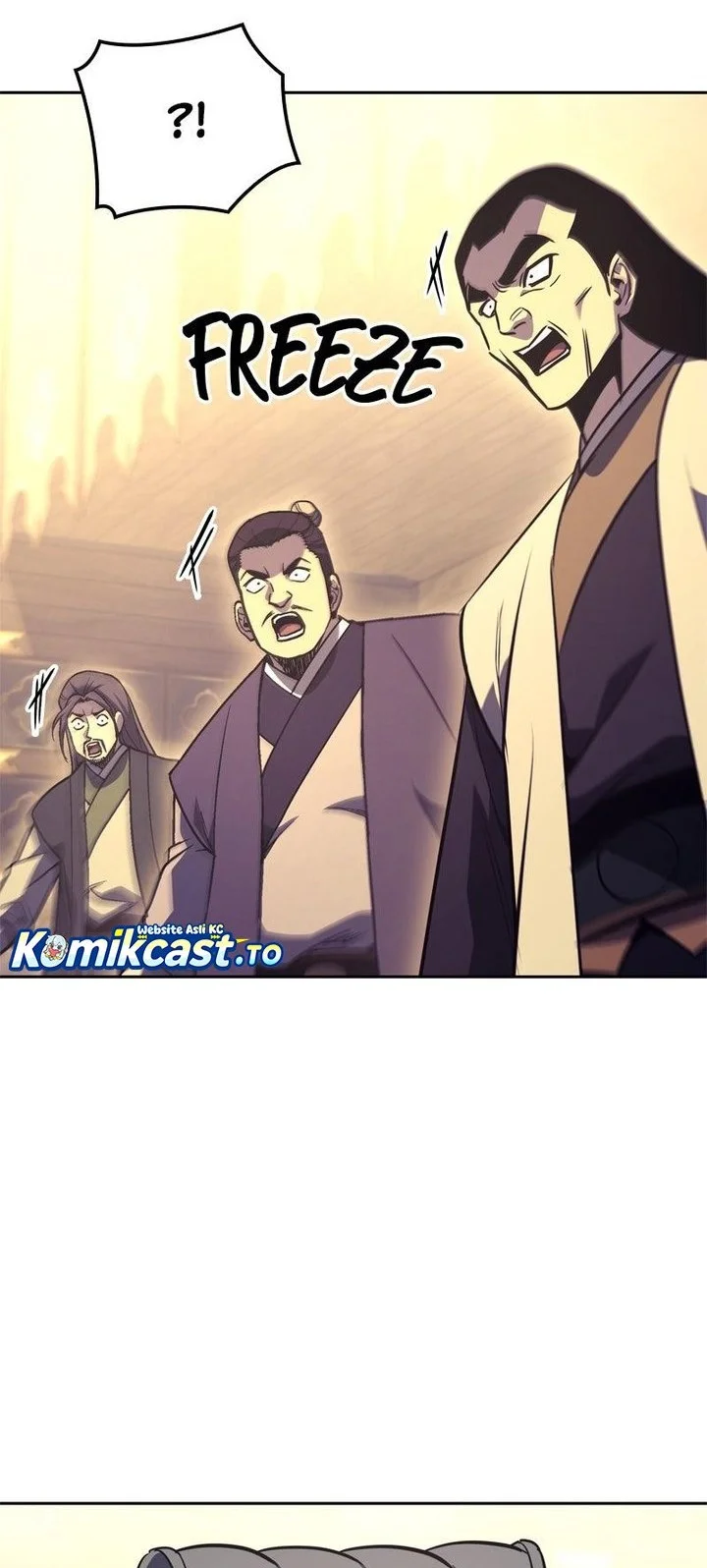 Chapter 148 - halaman 5