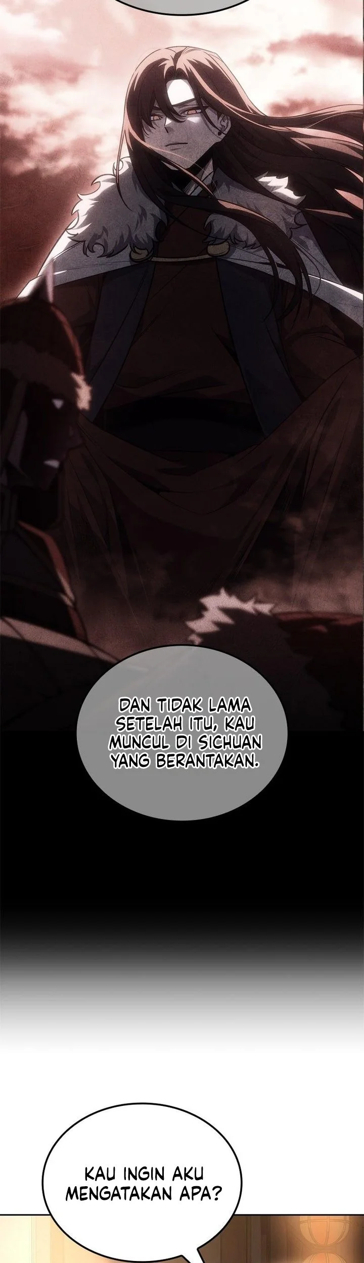 Chapter 148 - halaman 60