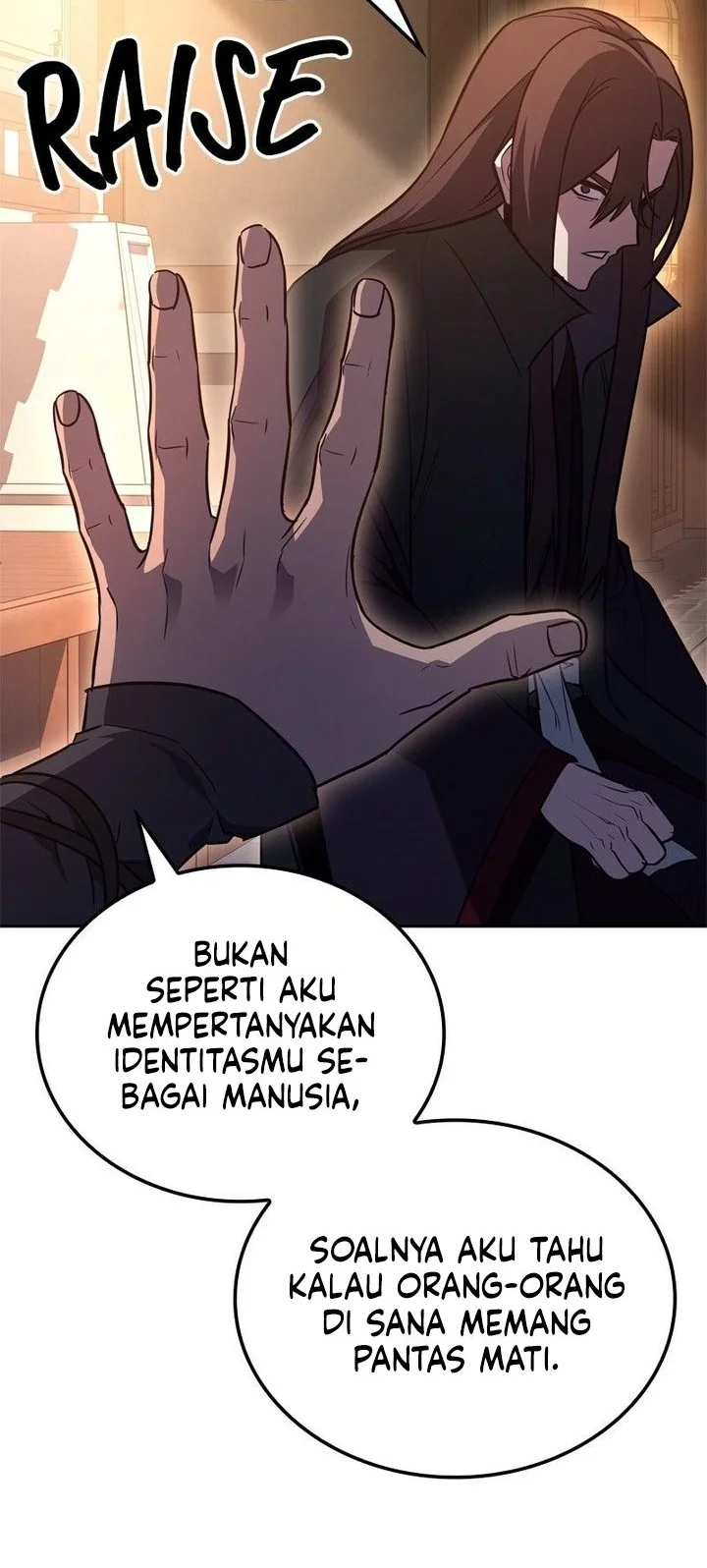 Chapter 148 - halaman 61