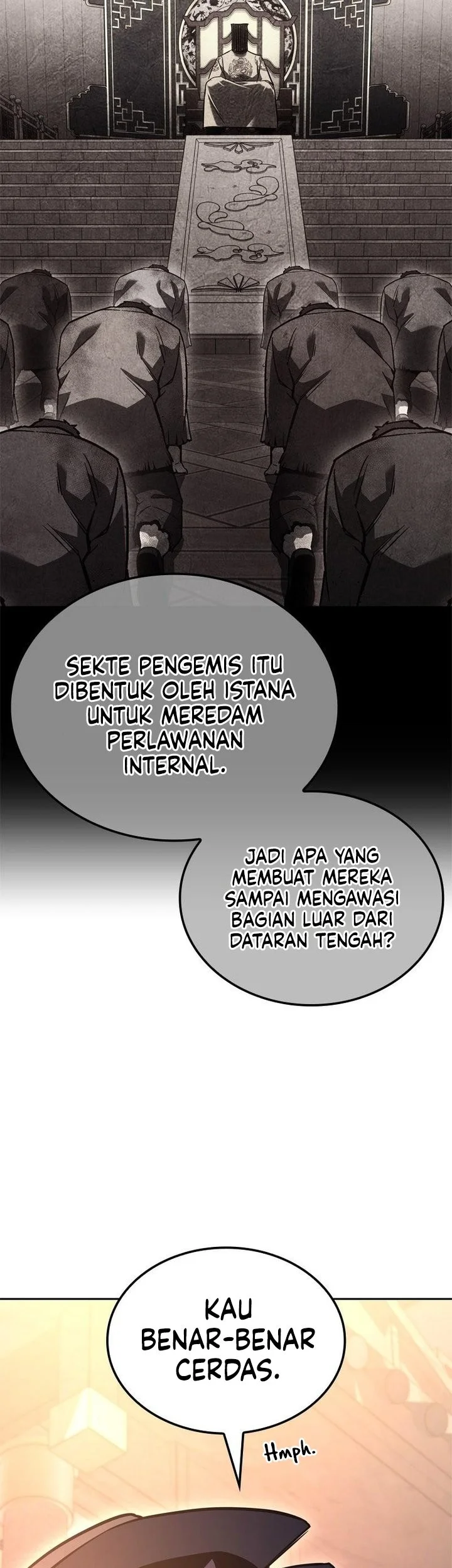Chapter 148 - halaman 68
