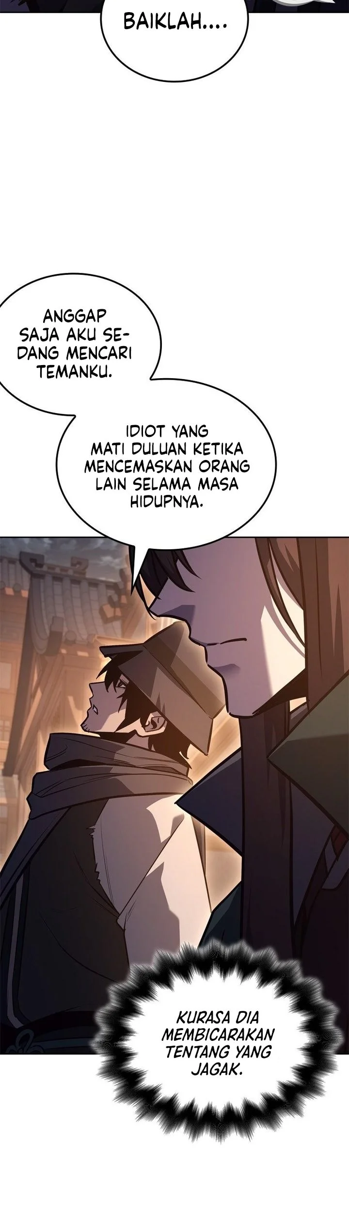 Chapter 148 - halaman 70