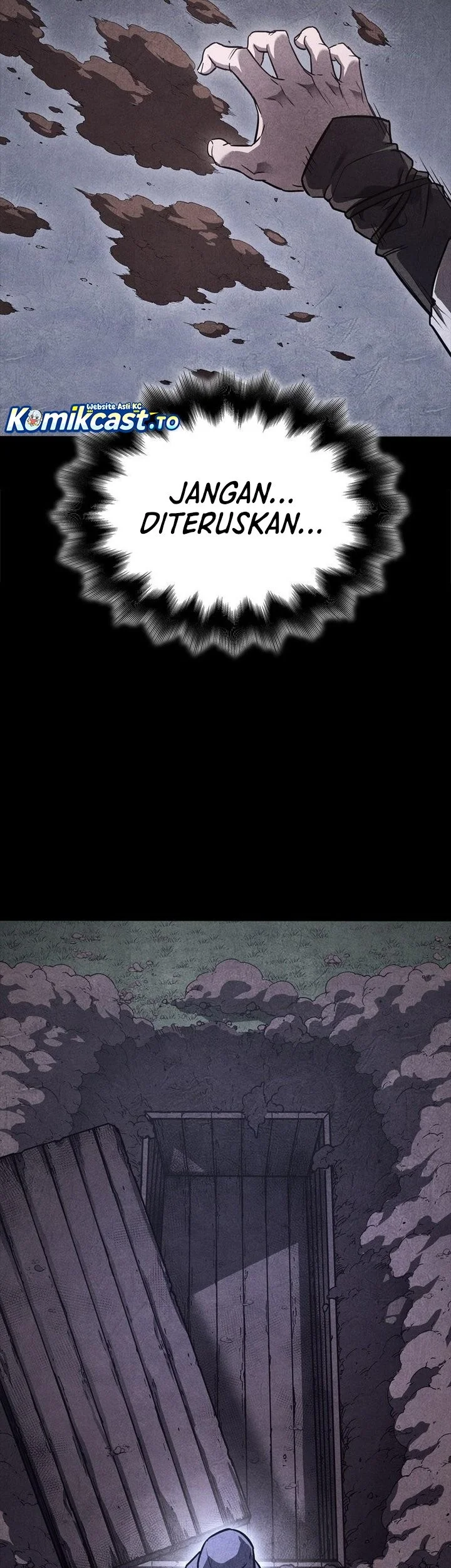 Chapter 148 - halaman 74