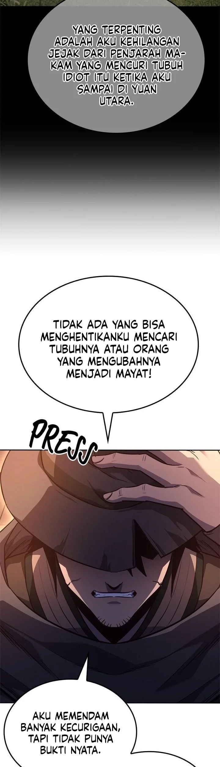 Chapter 148 - halaman 78