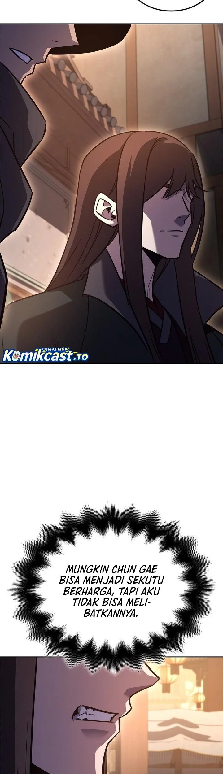 Chapter 148 - halaman 80