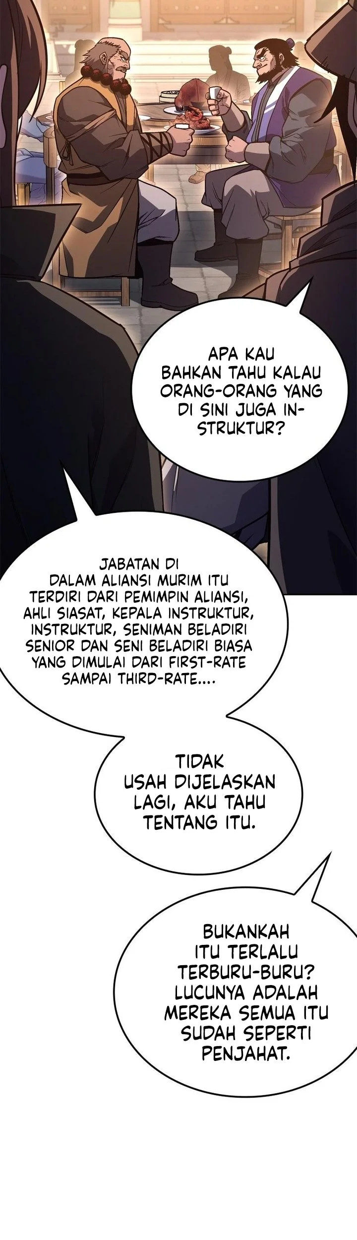 Chapter 148 - halaman 82