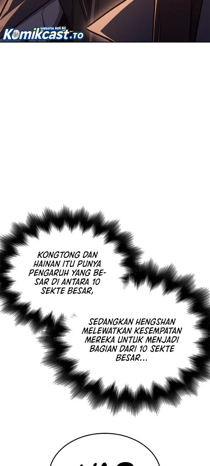 Chapter 148 - halaman 89