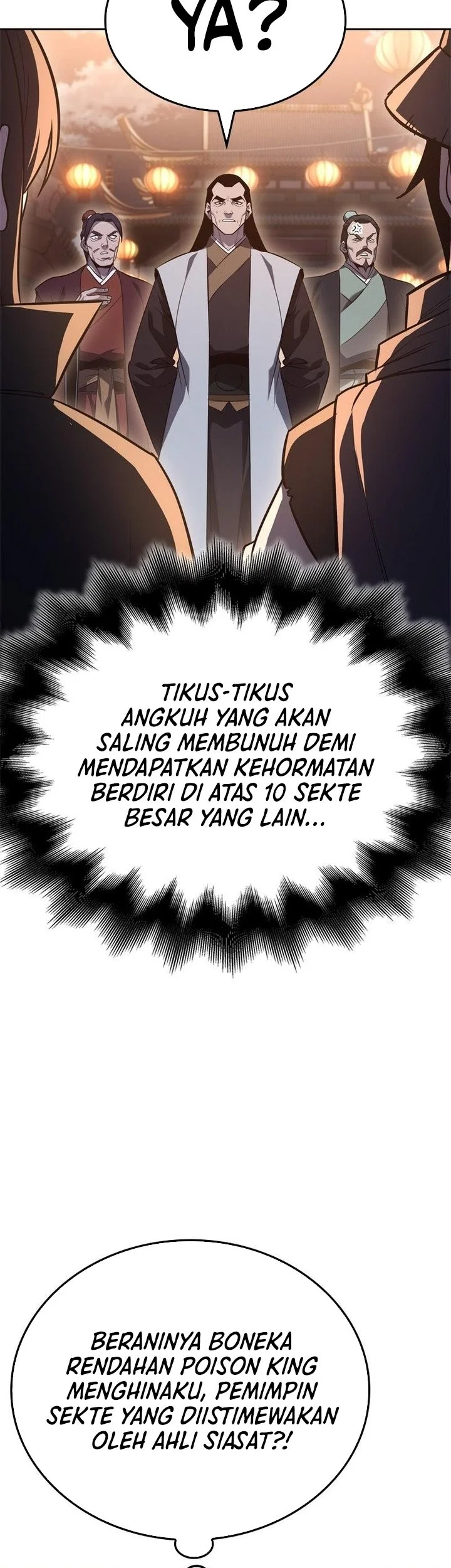Chapter 148 - halaman 90