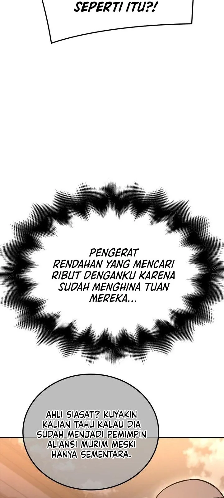 Chapter 148 - halaman 95