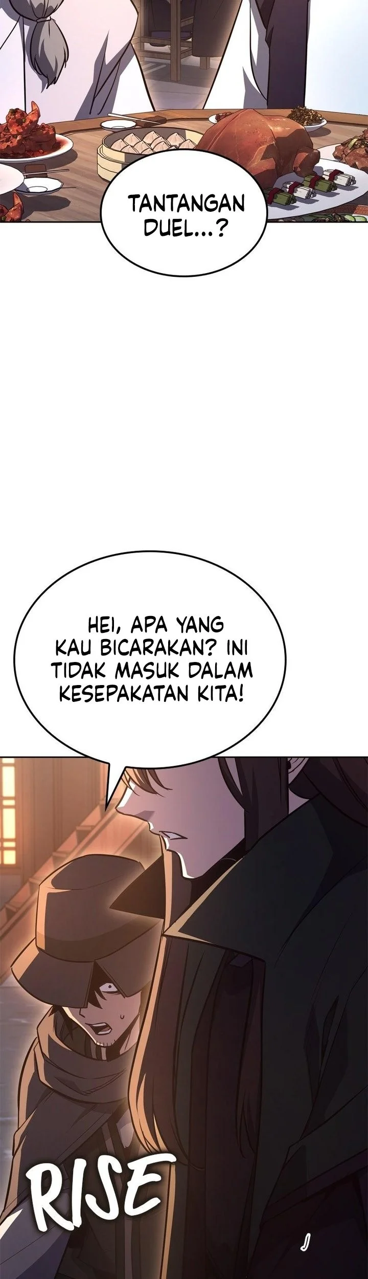 Chapter 148 - halaman 98