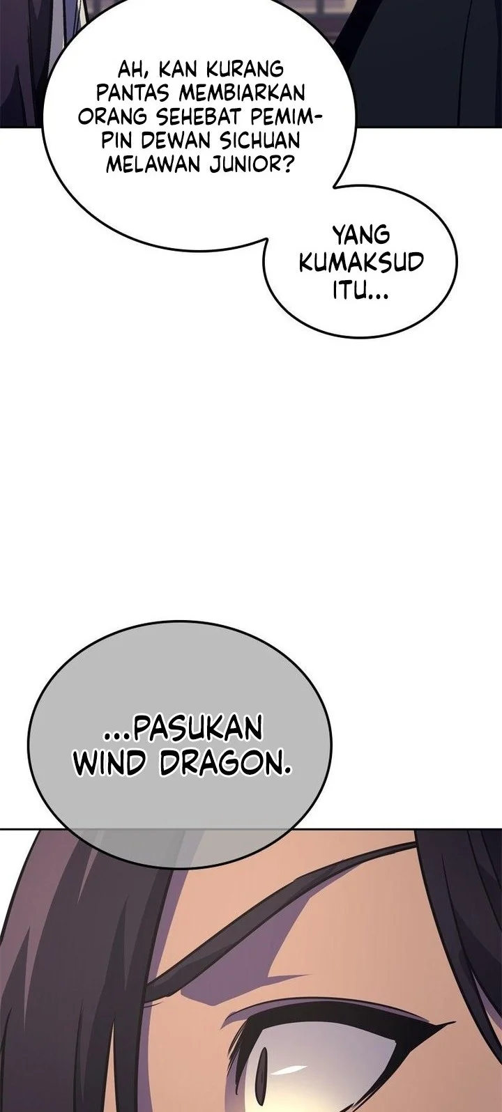 Chapter 148 - halaman 15