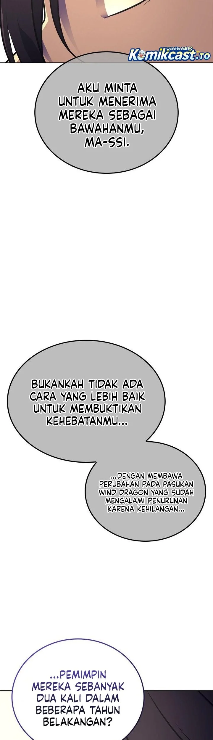 Chapter 148 - halaman 16