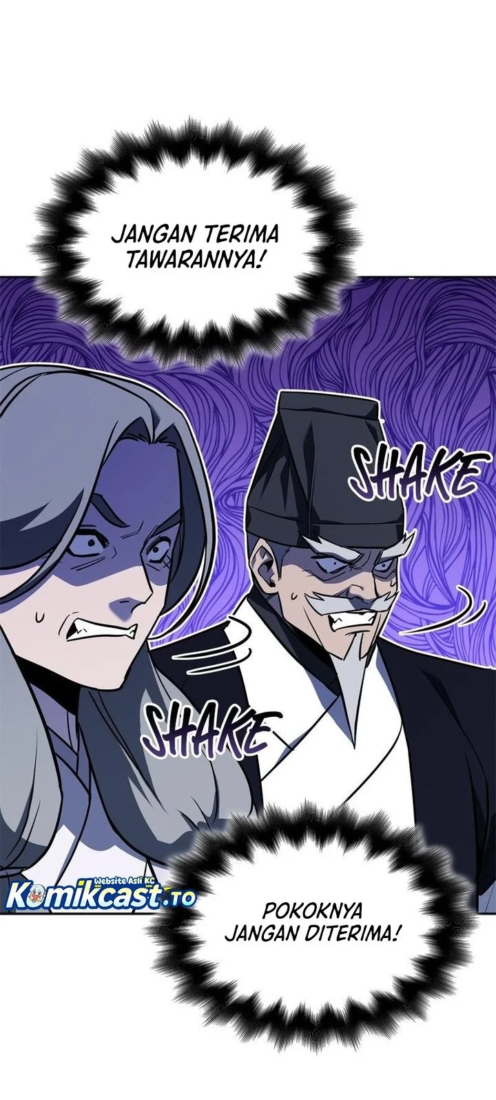 Chapter 148 - halaman 19