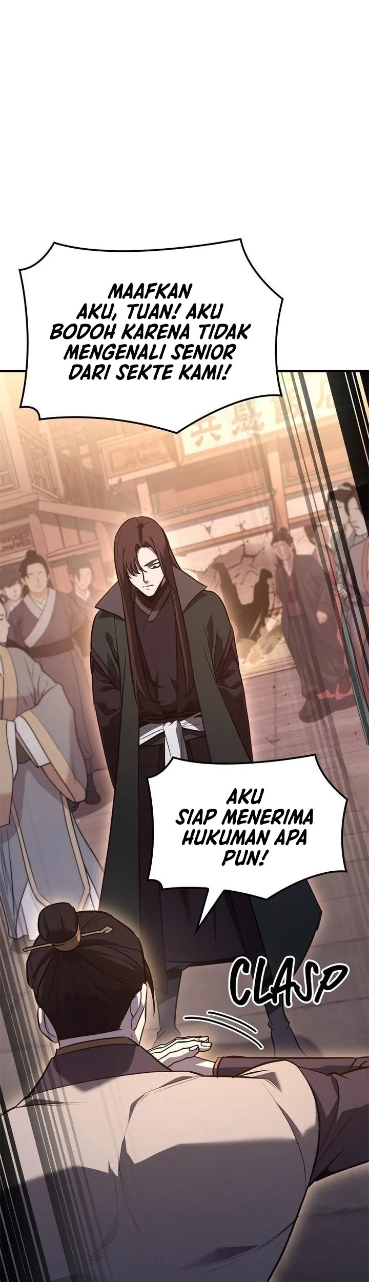 Chapter 149 - halaman 30