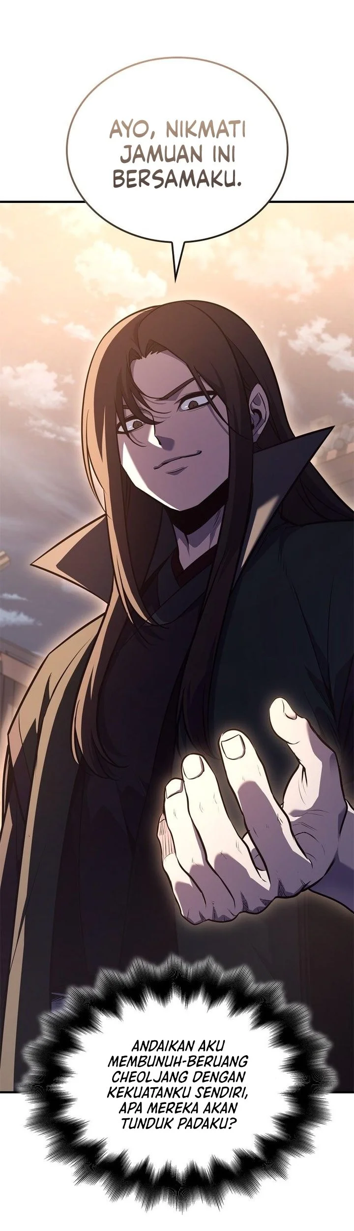 Chapter 149 - halaman 40