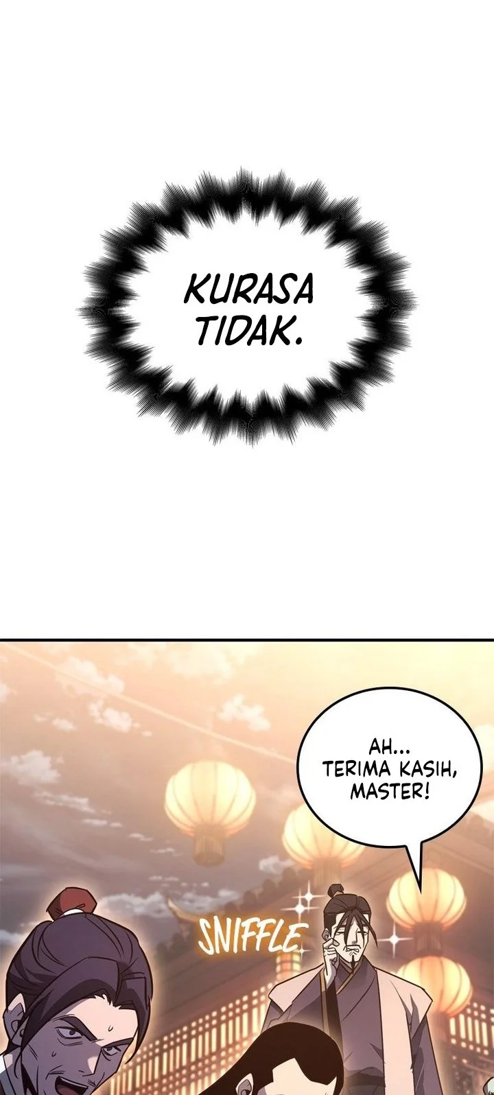 Chapter 149 - halaman 41