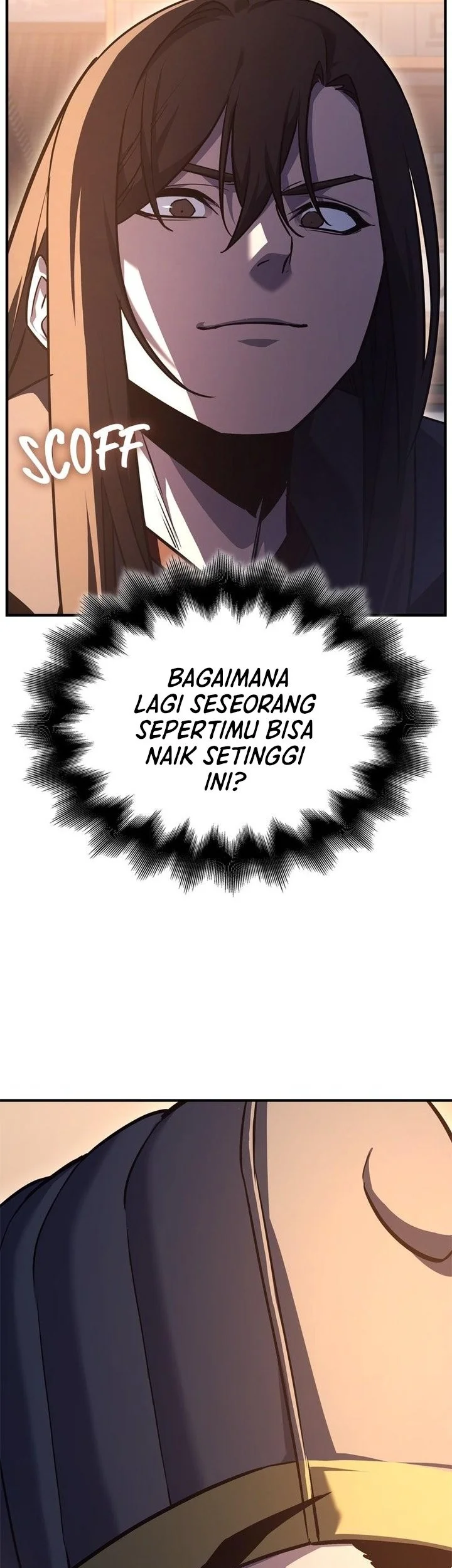 Chapter 149 - halaman 44