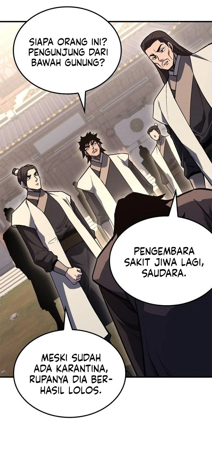 Chapter 149 - halaman 51