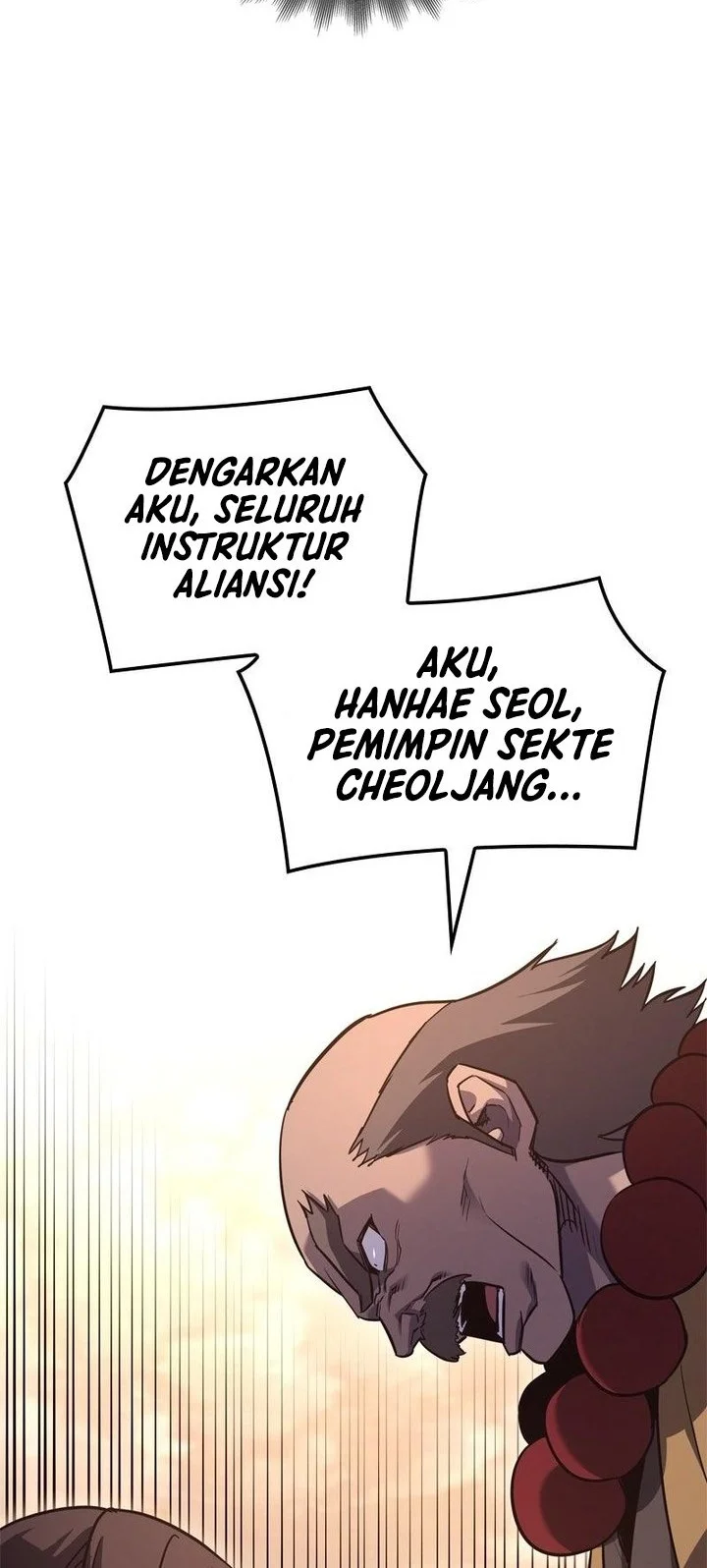 Chapter 149 - halaman 5