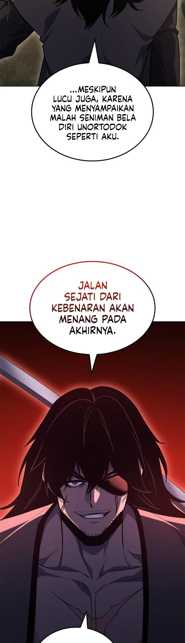 Chapter 149 - halaman 60