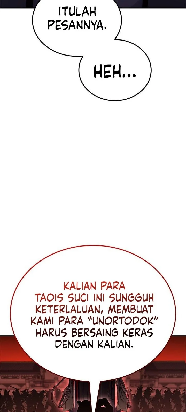 Chapter 149 - halaman 61