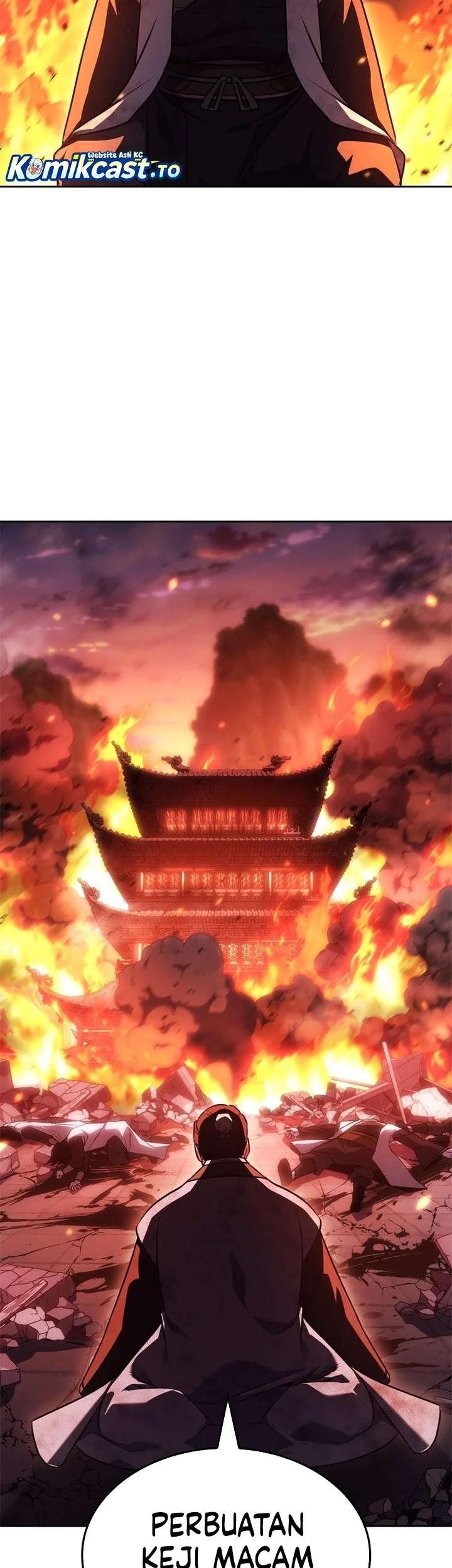 Chapter 149 - halaman 68