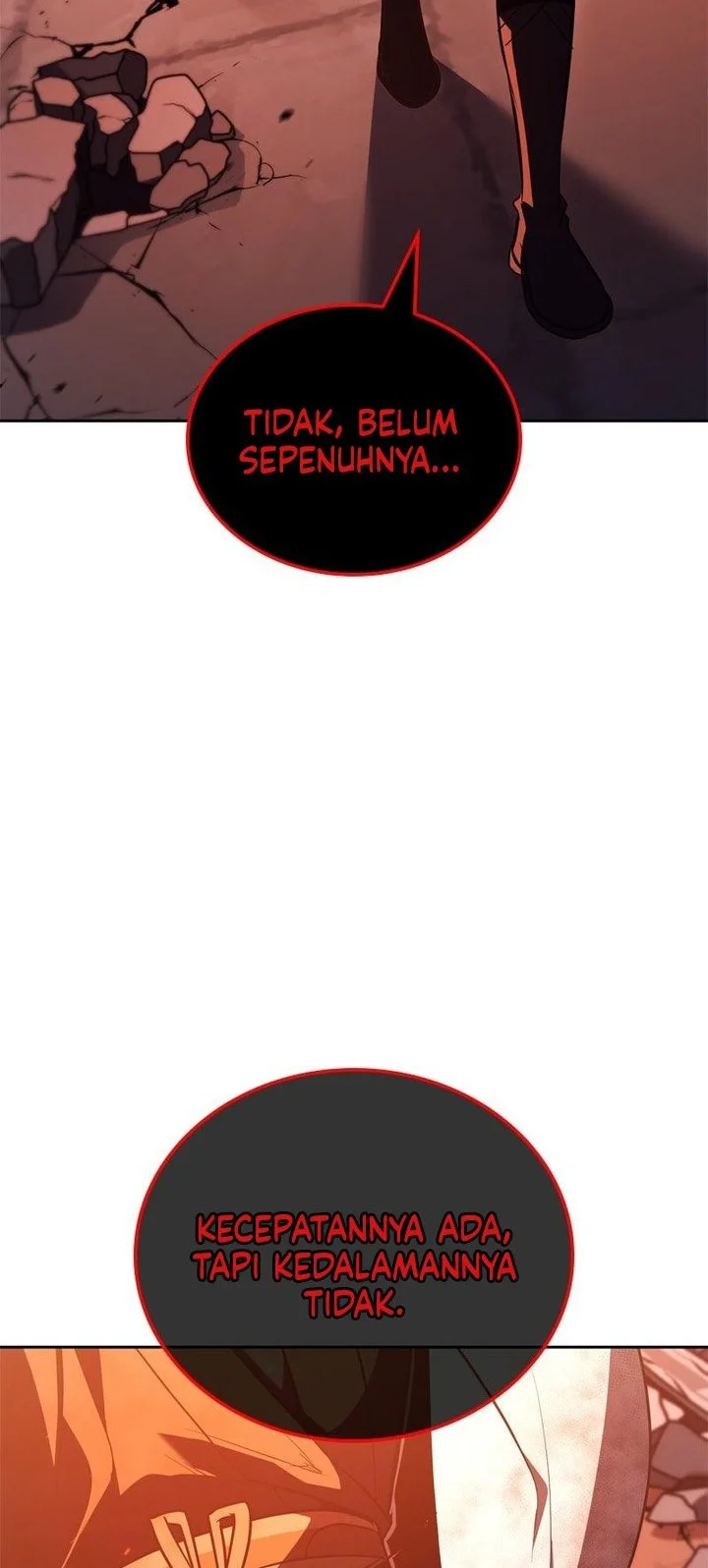 Chapter 149 - halaman 71