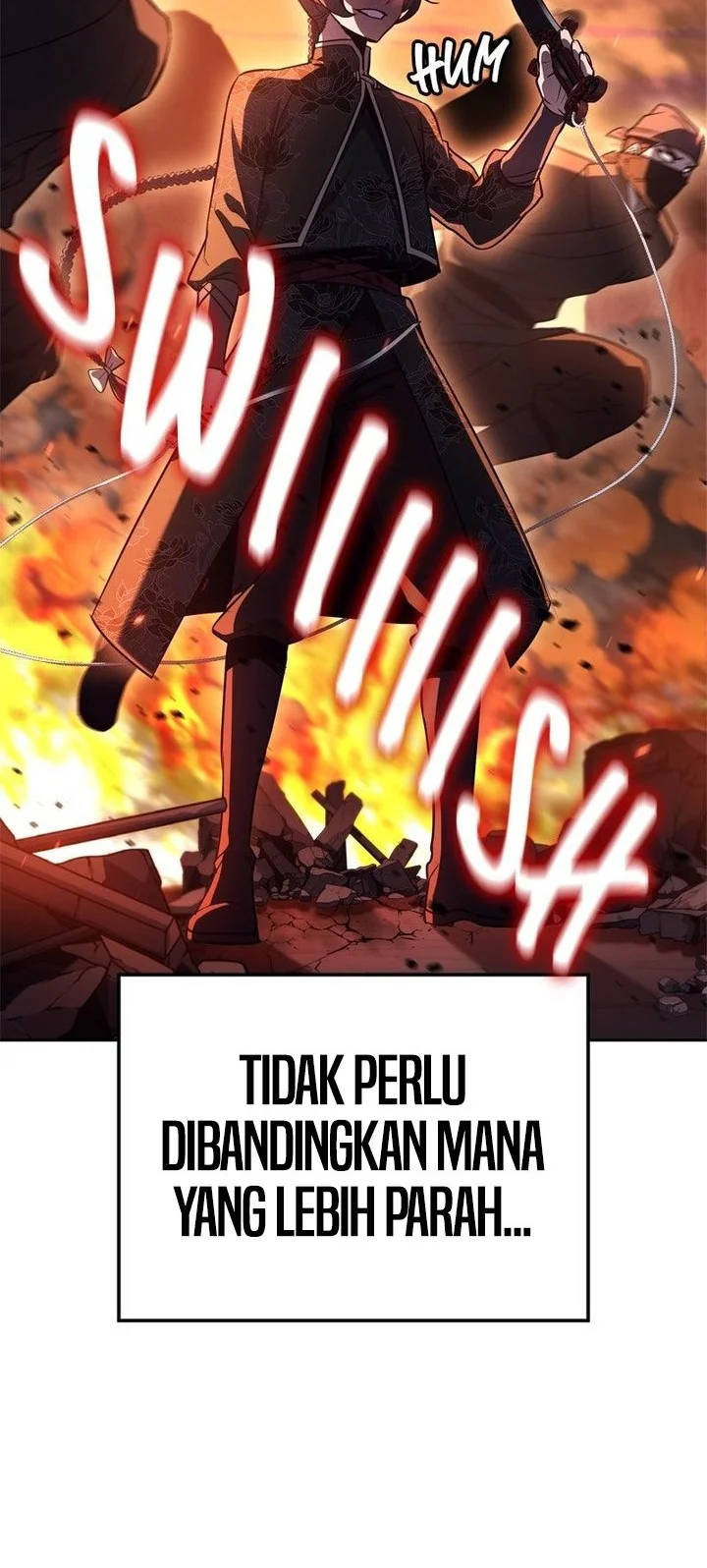Chapter 149 - halaman 73