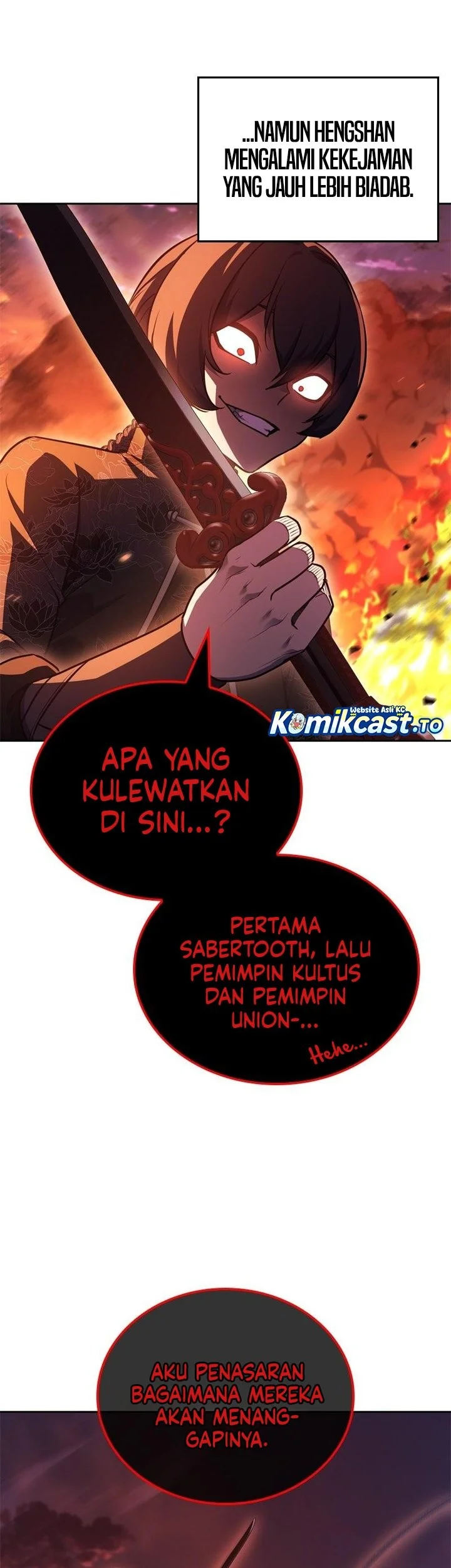 Chapter 149 - halaman 74