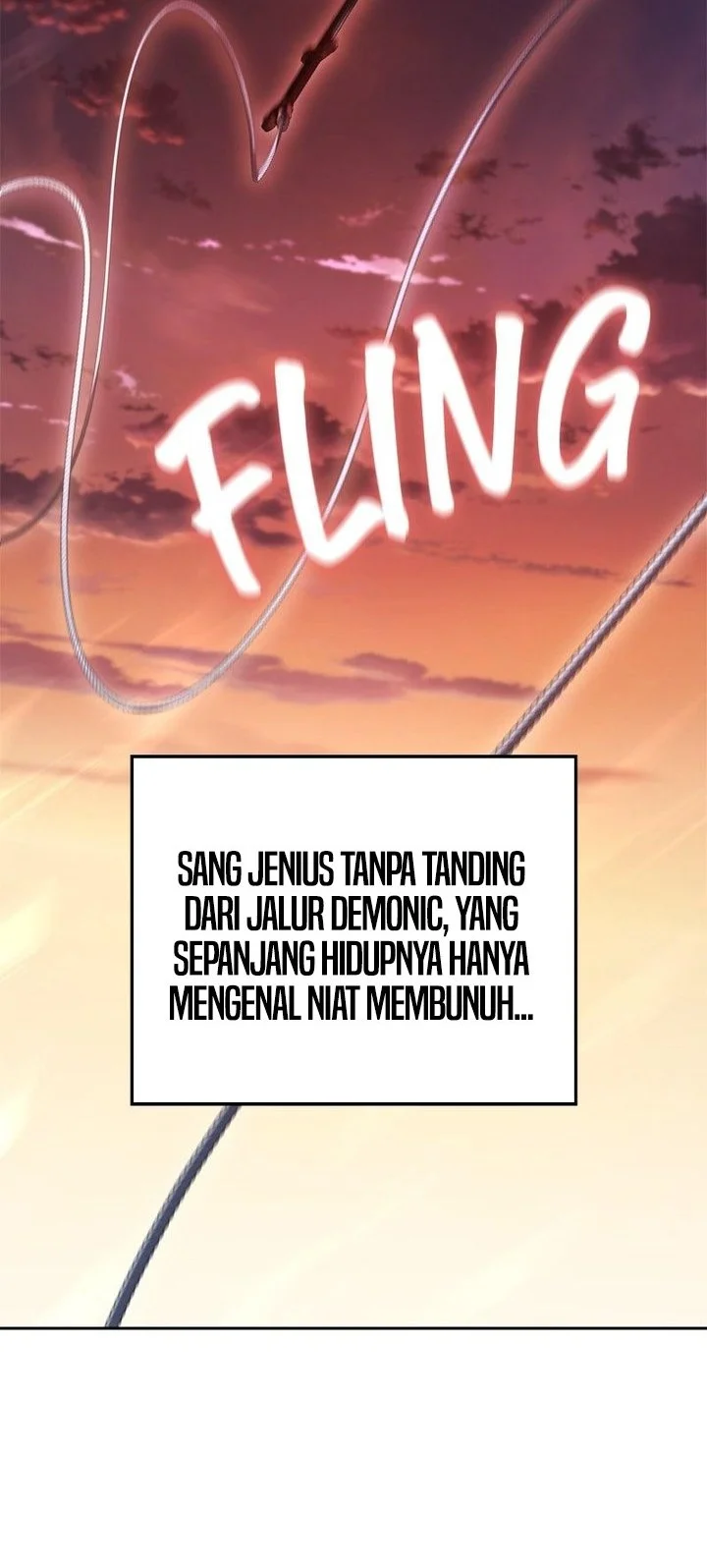Chapter 149 - halaman 75