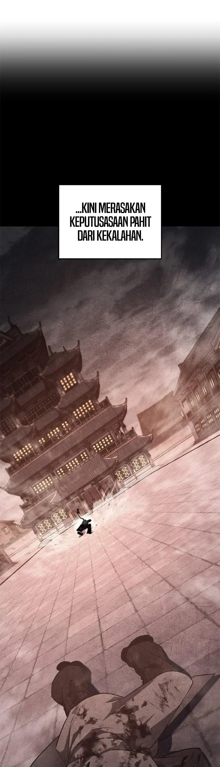 Chapter 149 - halaman 76