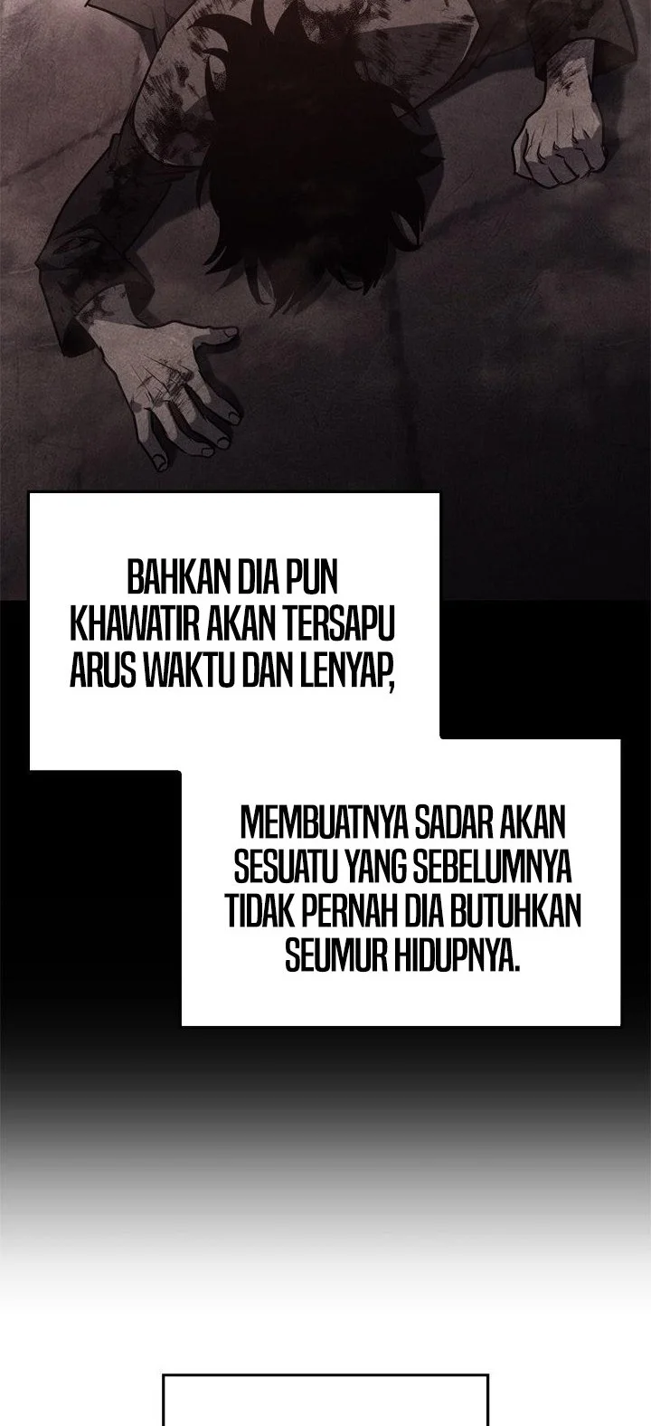 Chapter 149 - halaman 77