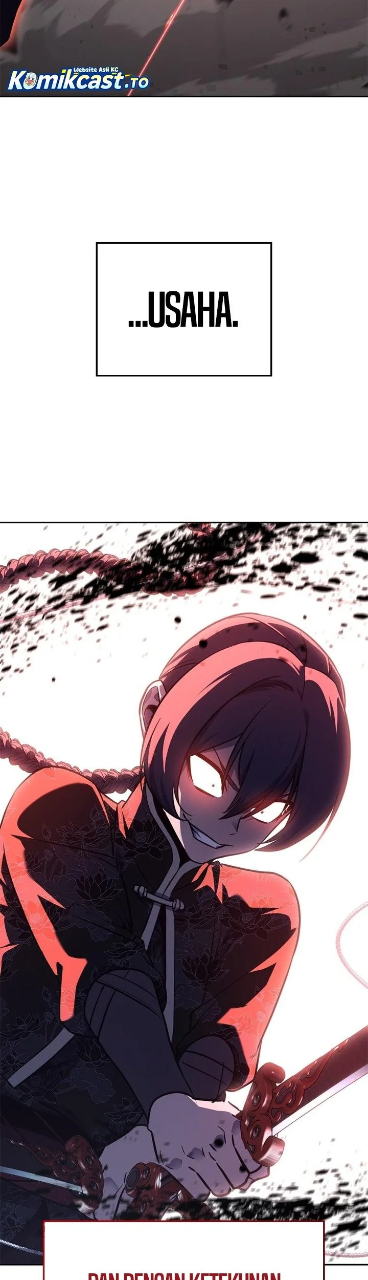 Chapter 149 - halaman 80