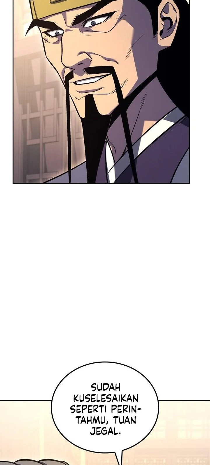 Chapter 149 - halaman 83