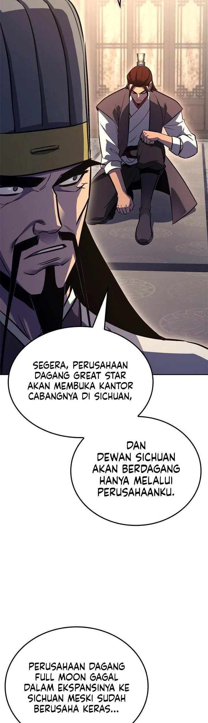 Chapter 149 - halaman 84
