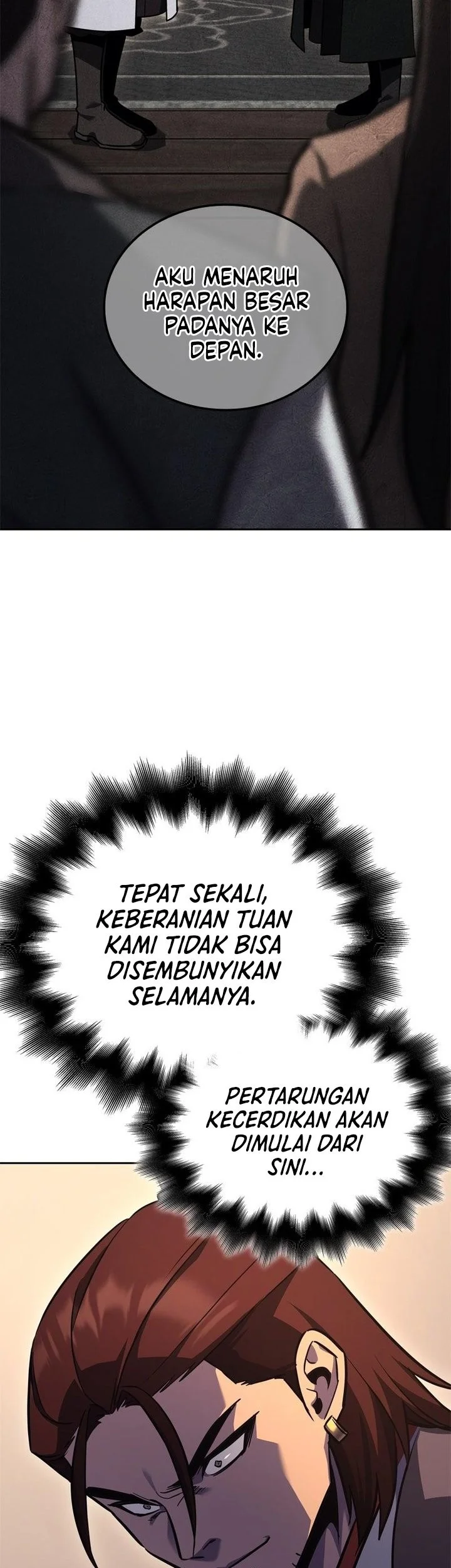 Chapter 149 - halaman 88