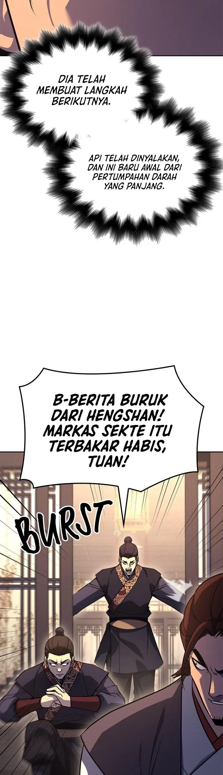 Chapter 149 - halaman 94