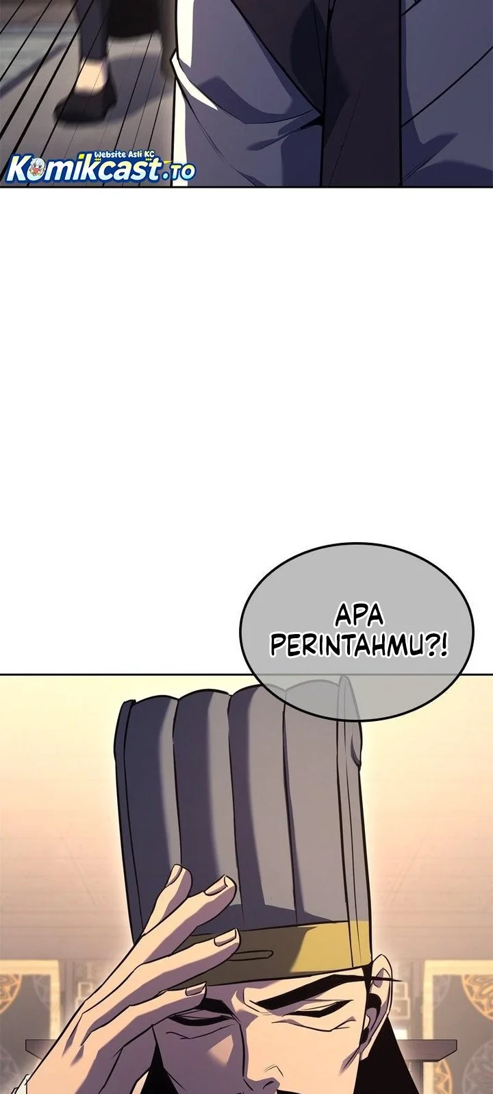 Chapter 149 - halaman 95