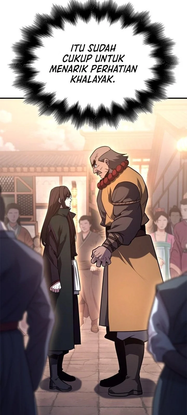 Chapter 149 - halaman 9