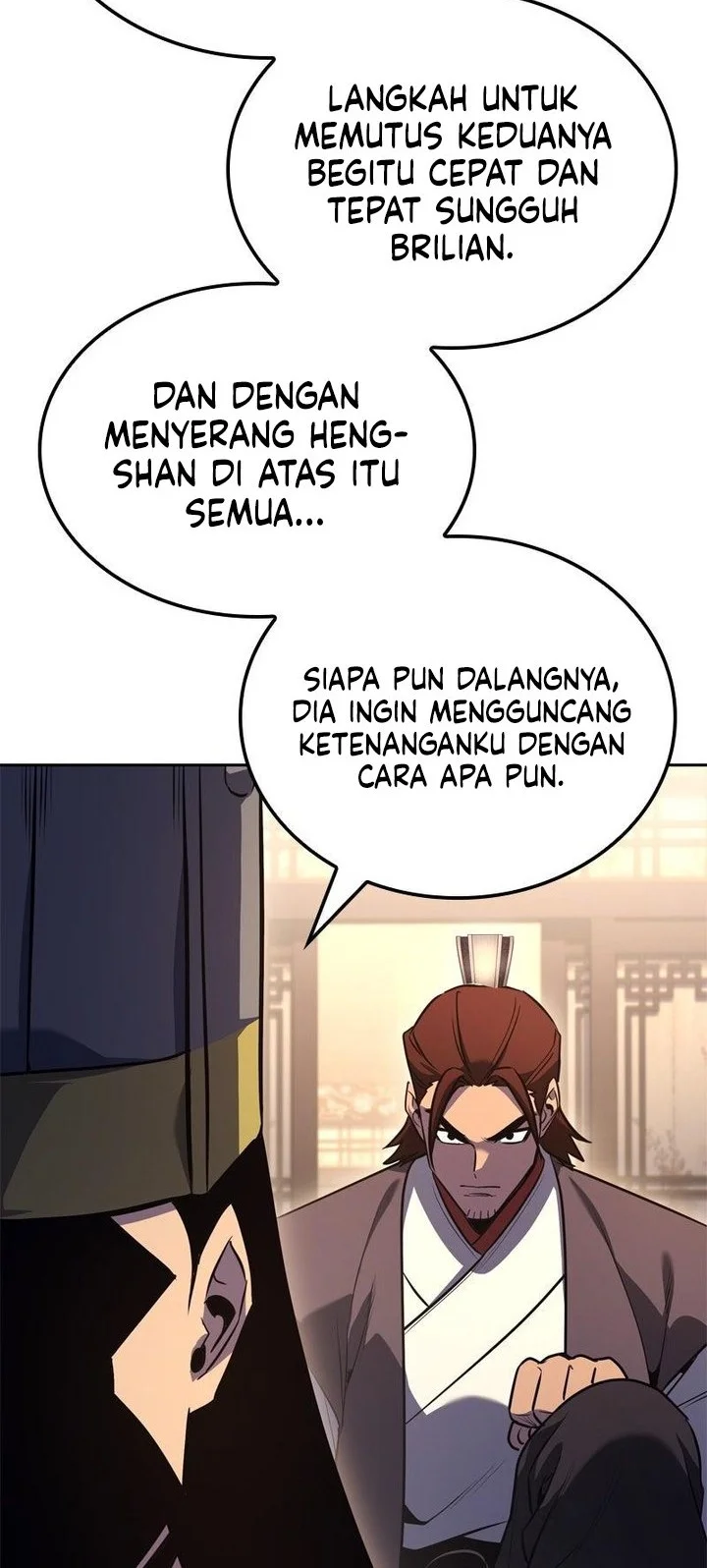 Chapter 149 - halaman 101