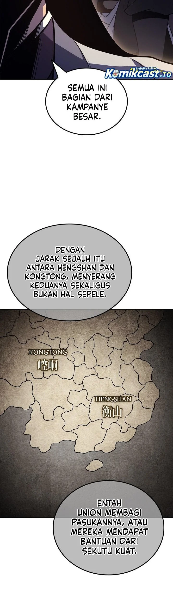Chapter 149 - halaman 102