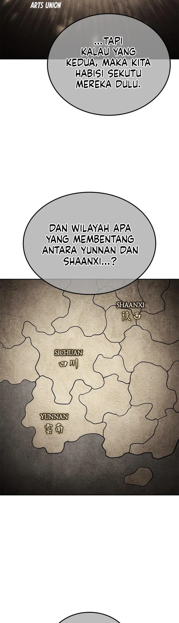 Chapter 149 - halaman 104