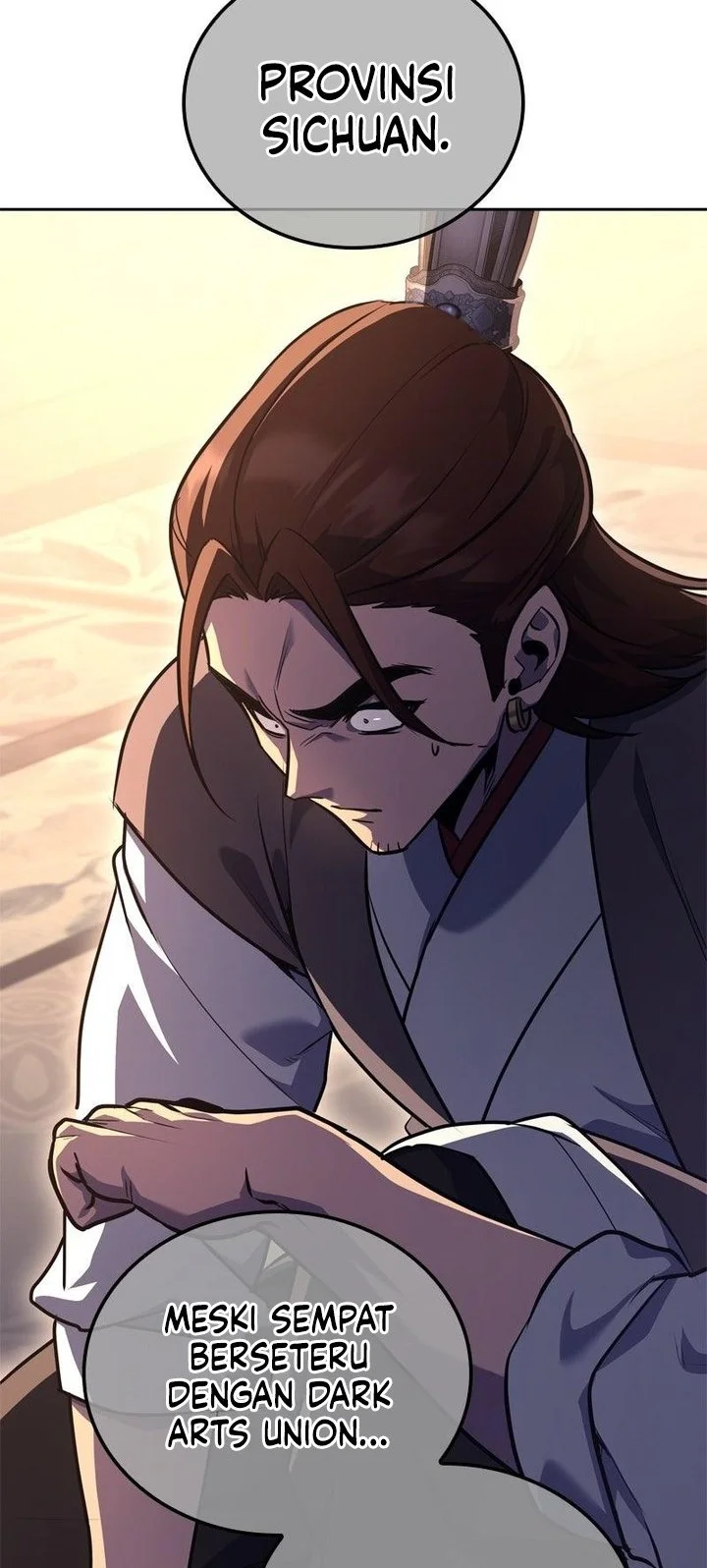 Chapter 149 - halaman 105
