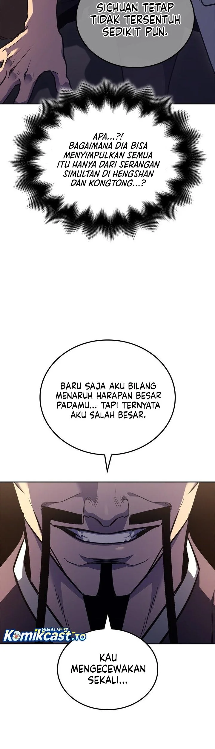 Chapter 149 - halaman 106