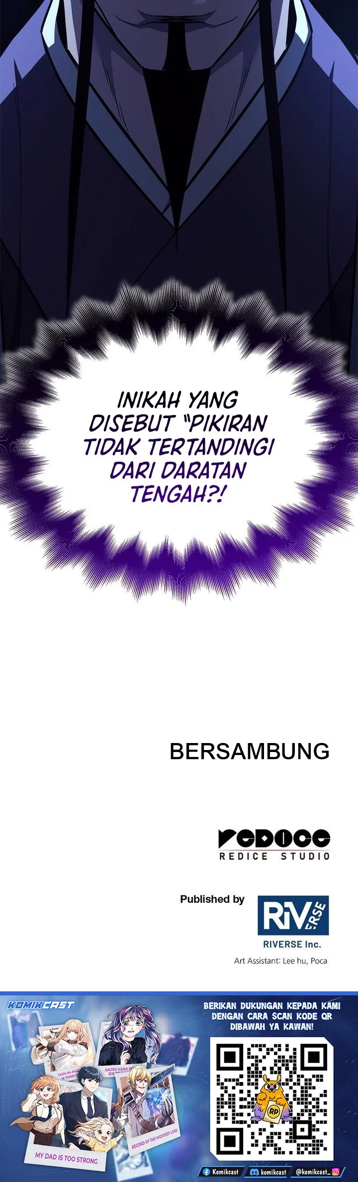 Chapter 149 - halaman 108