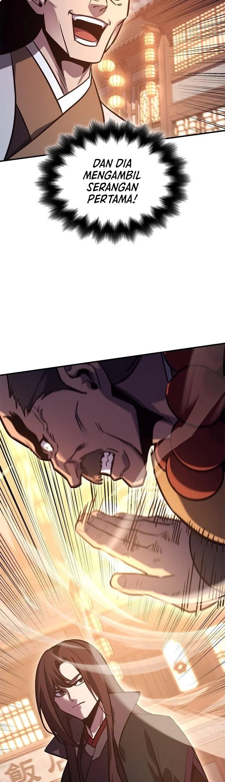 Chapter 149 - halaman 14