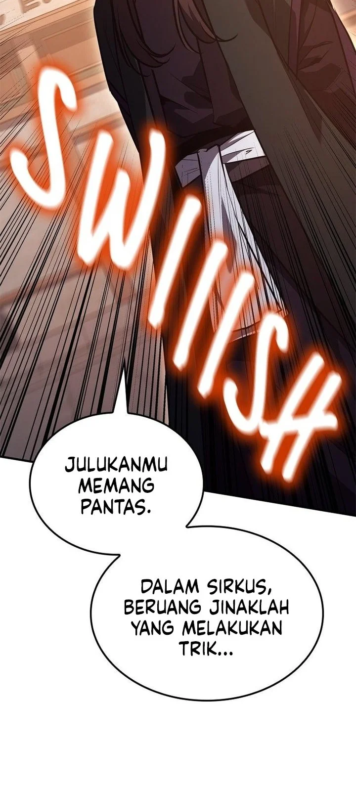 Chapter 149 - halaman 15