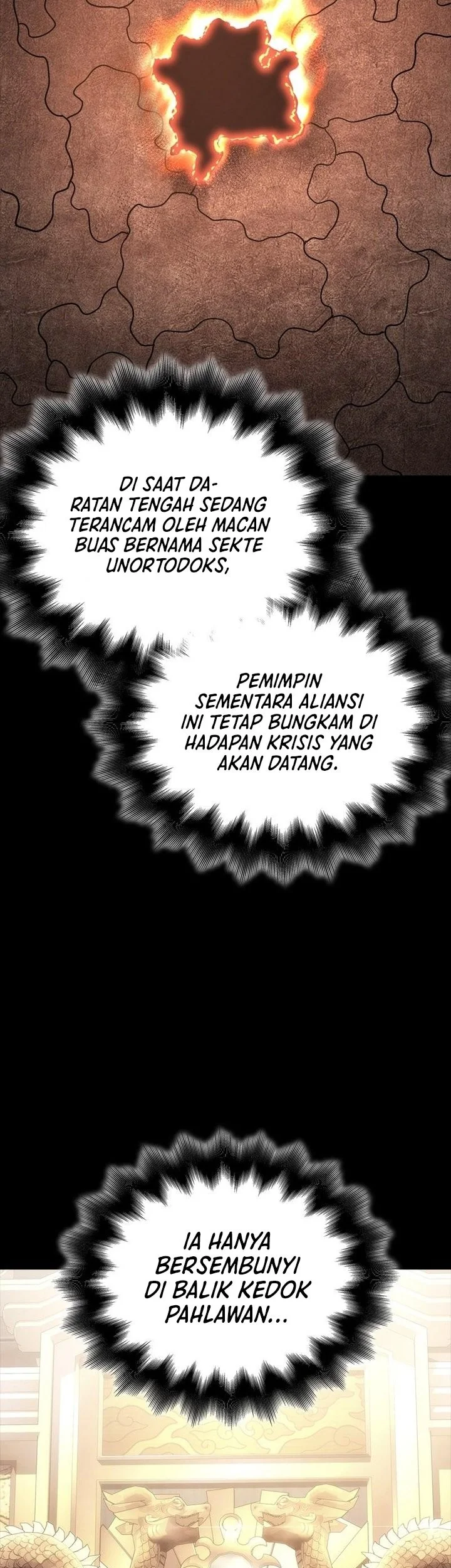 Chapter 150 - halaman 20