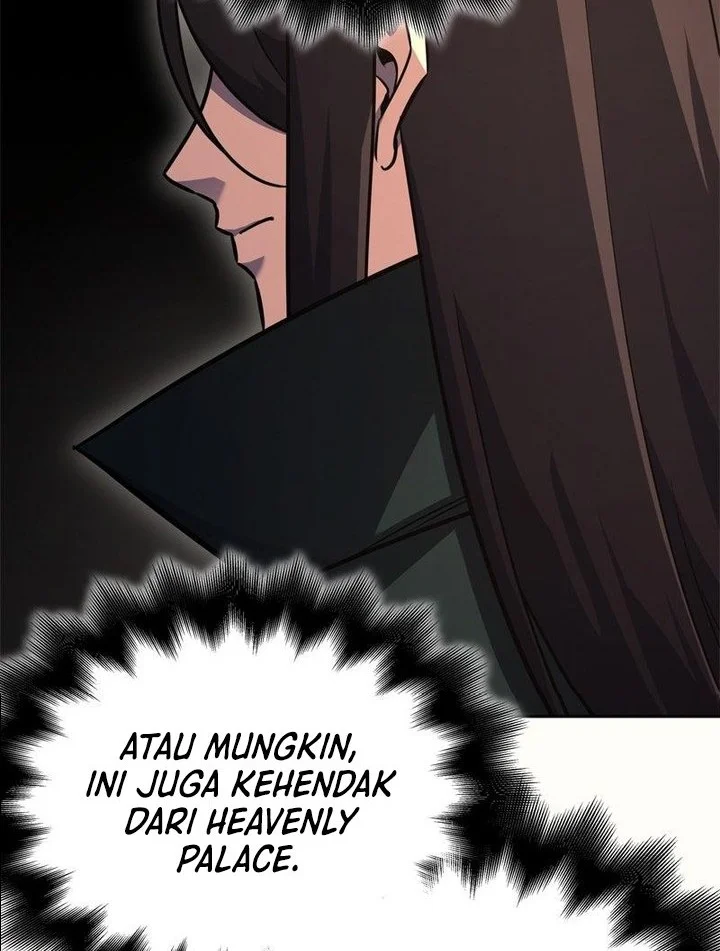 Chapter 150 - halaman 23