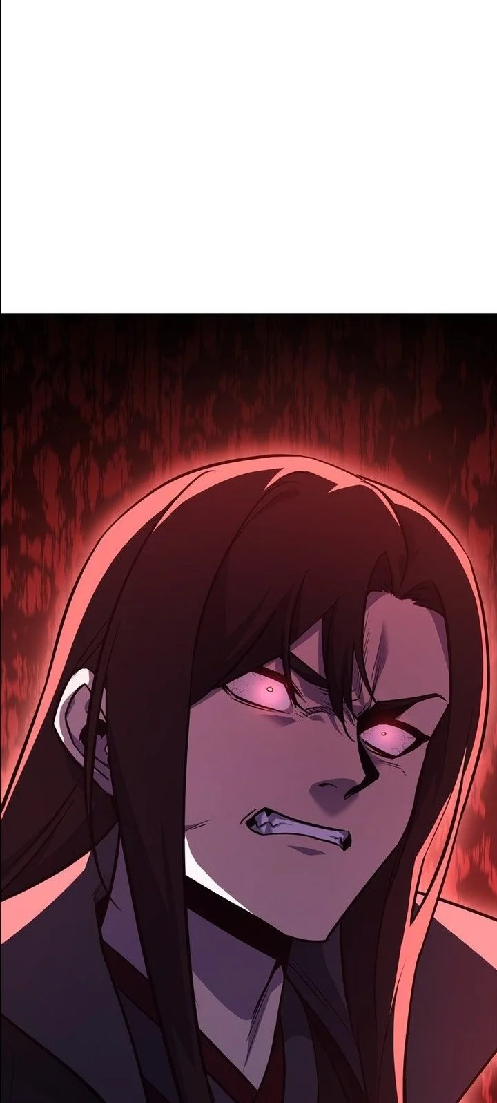 Chapter 150 - halaman 25